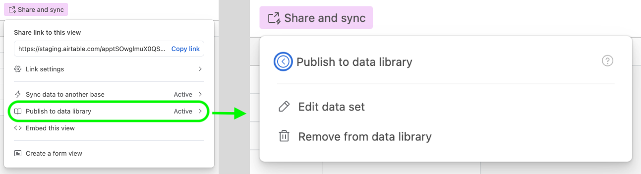 data_sets_edit_remove_05042023.png data_sets_edit_remove_05042023.png