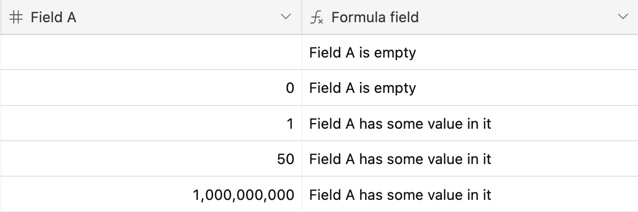 formula_blank_example_2024.png