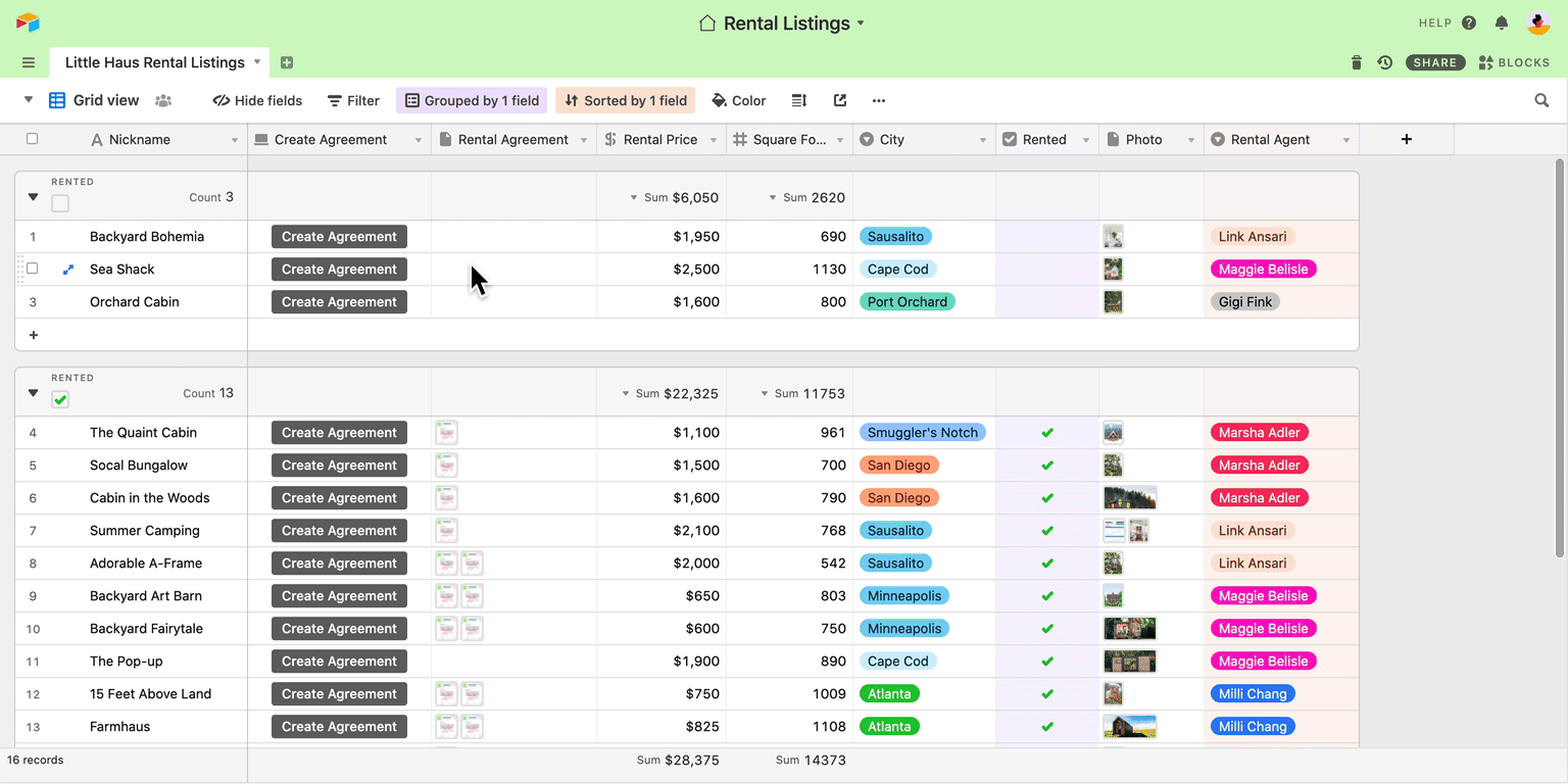 360077472693Create-Formstack-doc-rental-agreement.gif