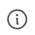 interface_tooltip_icon_2024.png