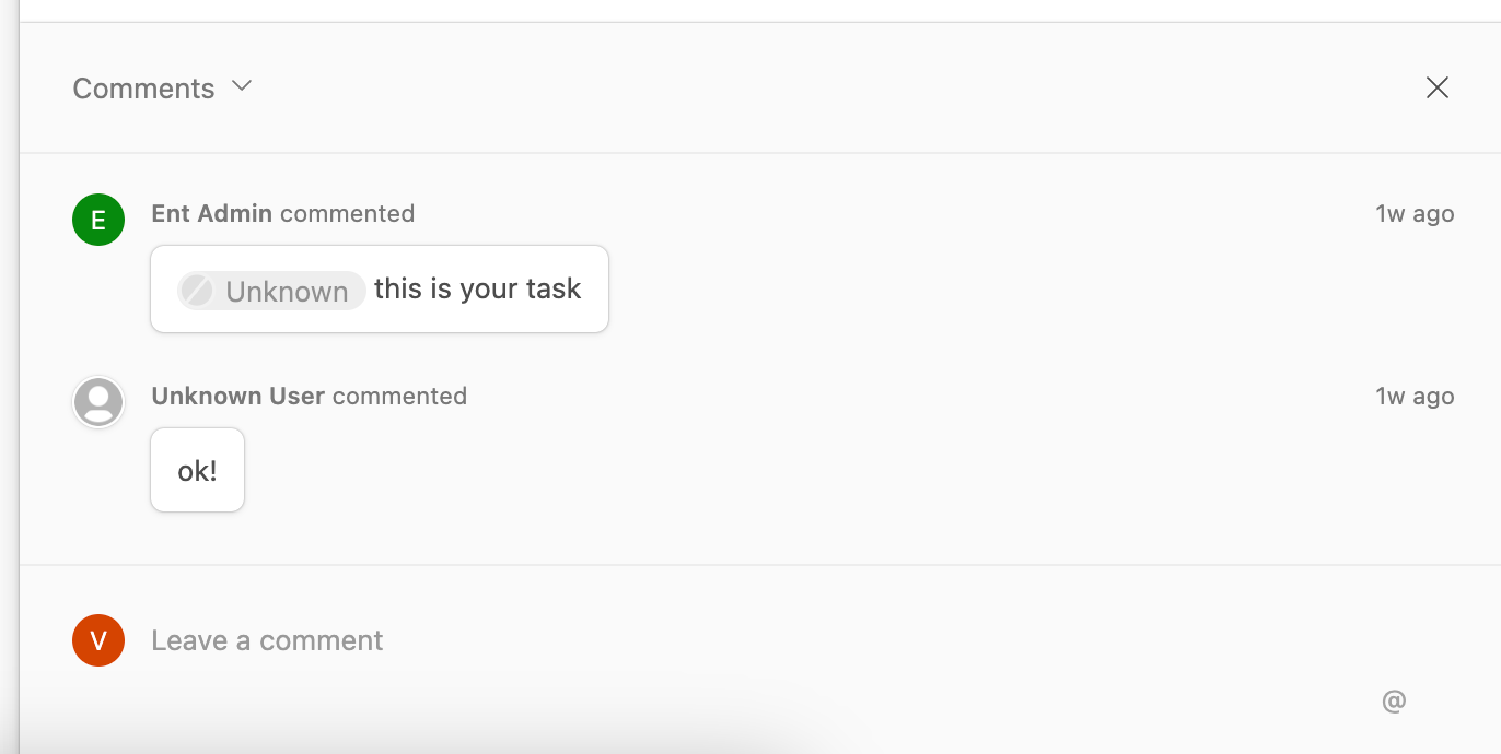 commentTokenRedactedInterfaces.png
