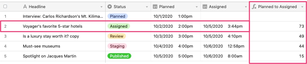 360094893374plannedtoassigned.jpg