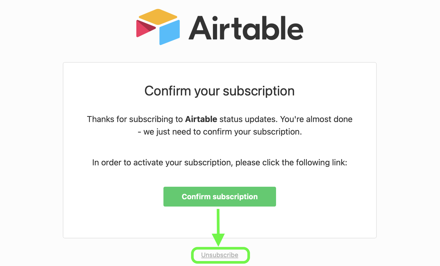 unsubscribe_status_updates_button_2026.png unsubscribe_status_updates_button_2026.png