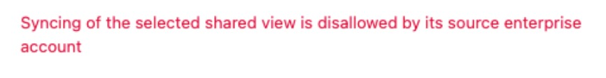 syncedViewRestrictionsError.png
