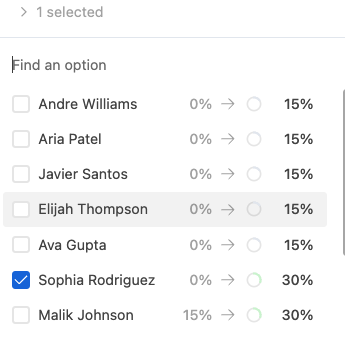 Screenshot 2024-02-14 at 10.29.17%E2%80%AFAM.png