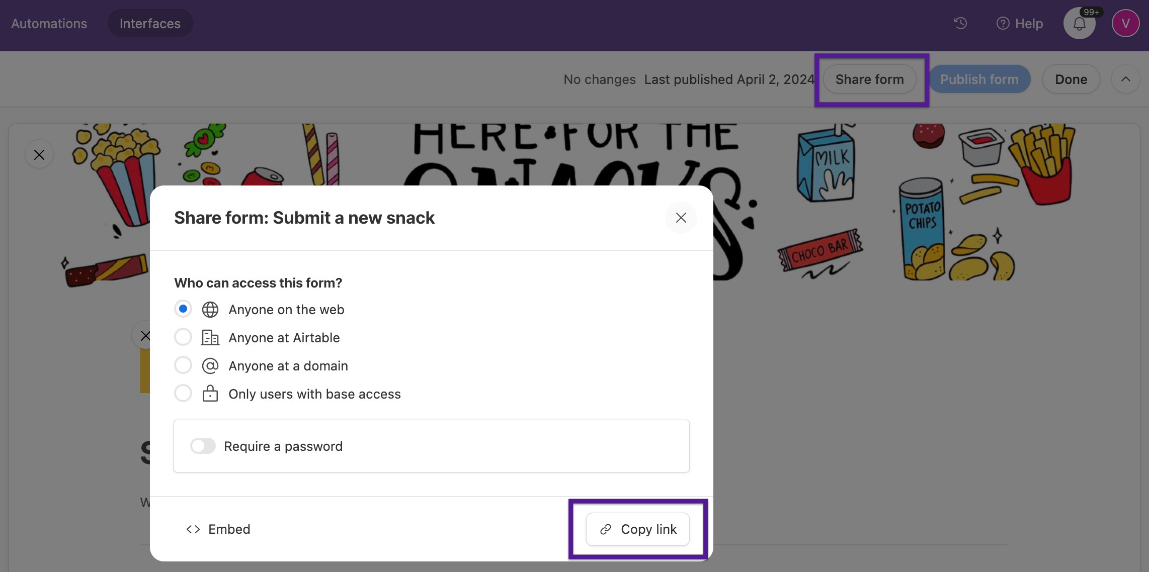 form_standalone_share_link_2024.png