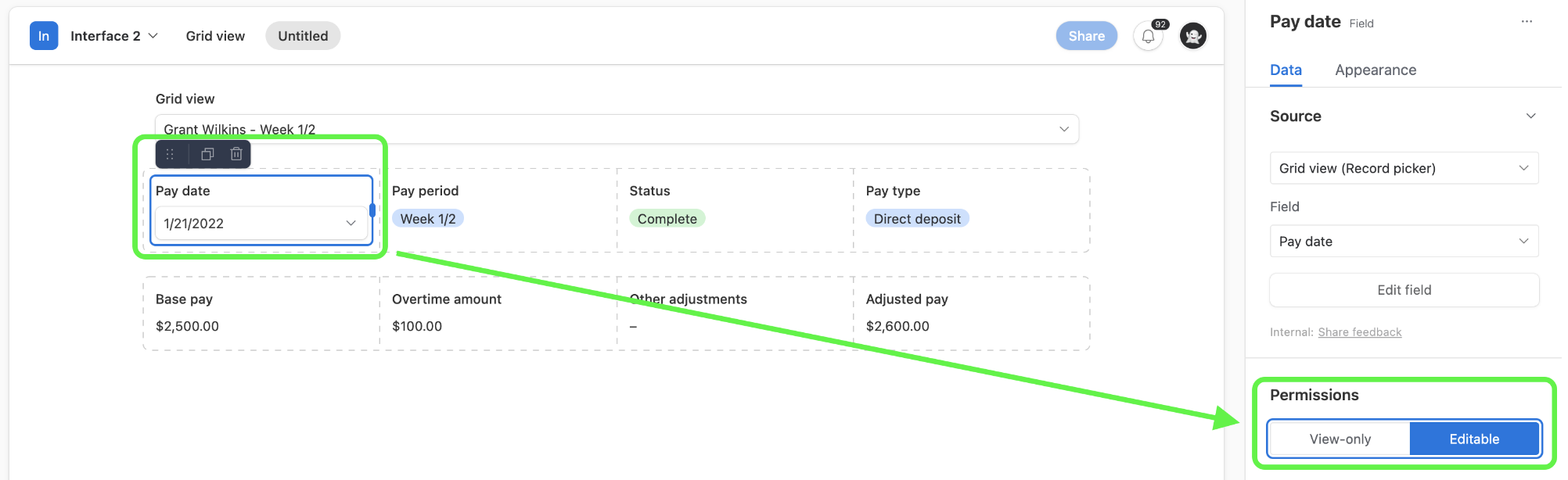 interface_two_way_sync_editability_settings_2024.png