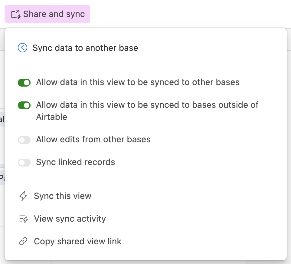 sync_share_settings_2024(1).png