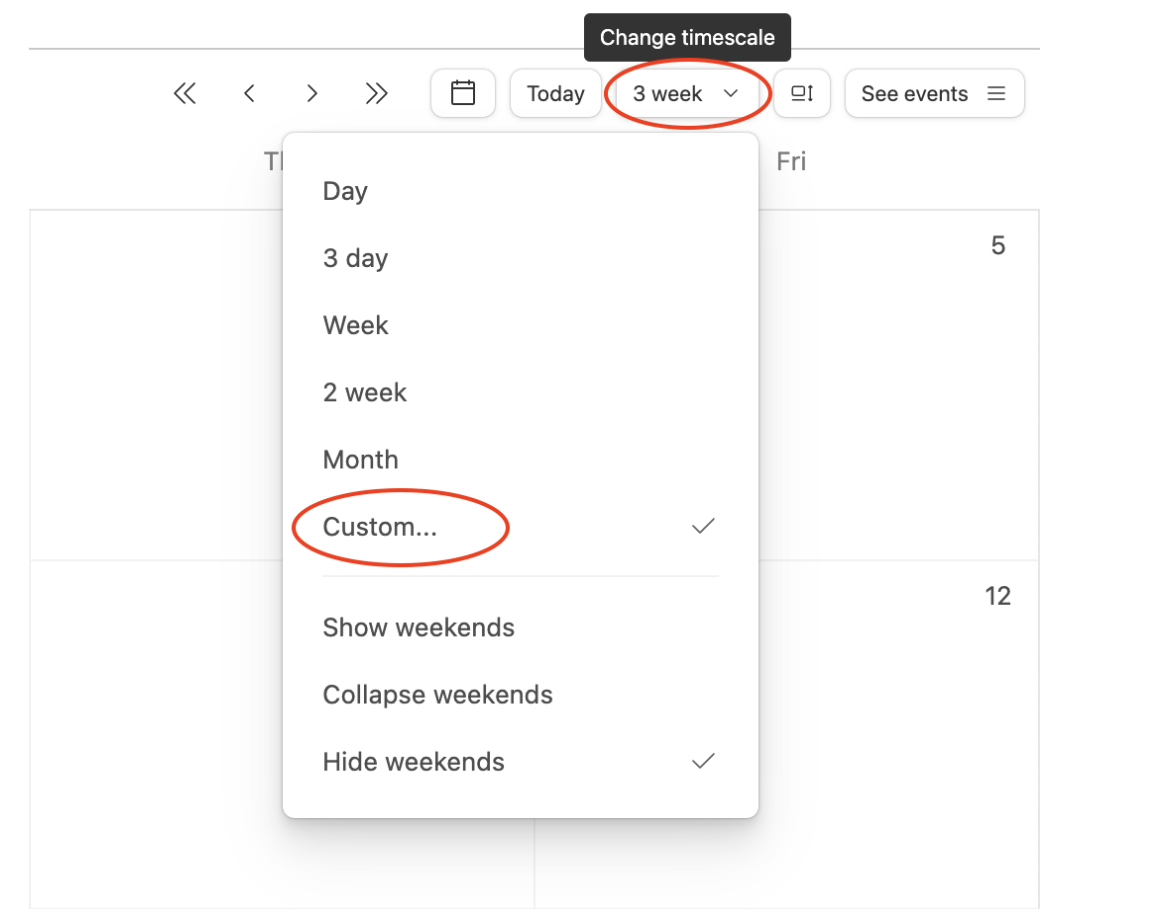 calendar_timescale_options_2024.png