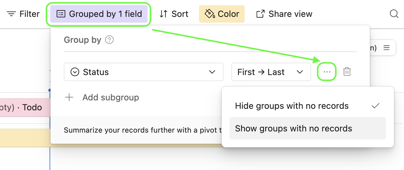 view_timeline_group_no_records_setting_2024.png