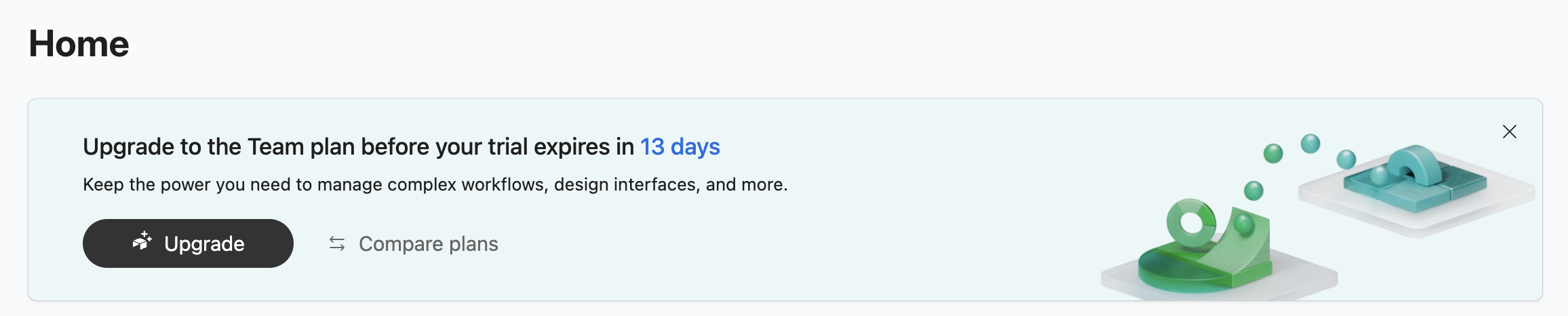 Screenshot 2024-10-21 at 4.21.45 PM.png