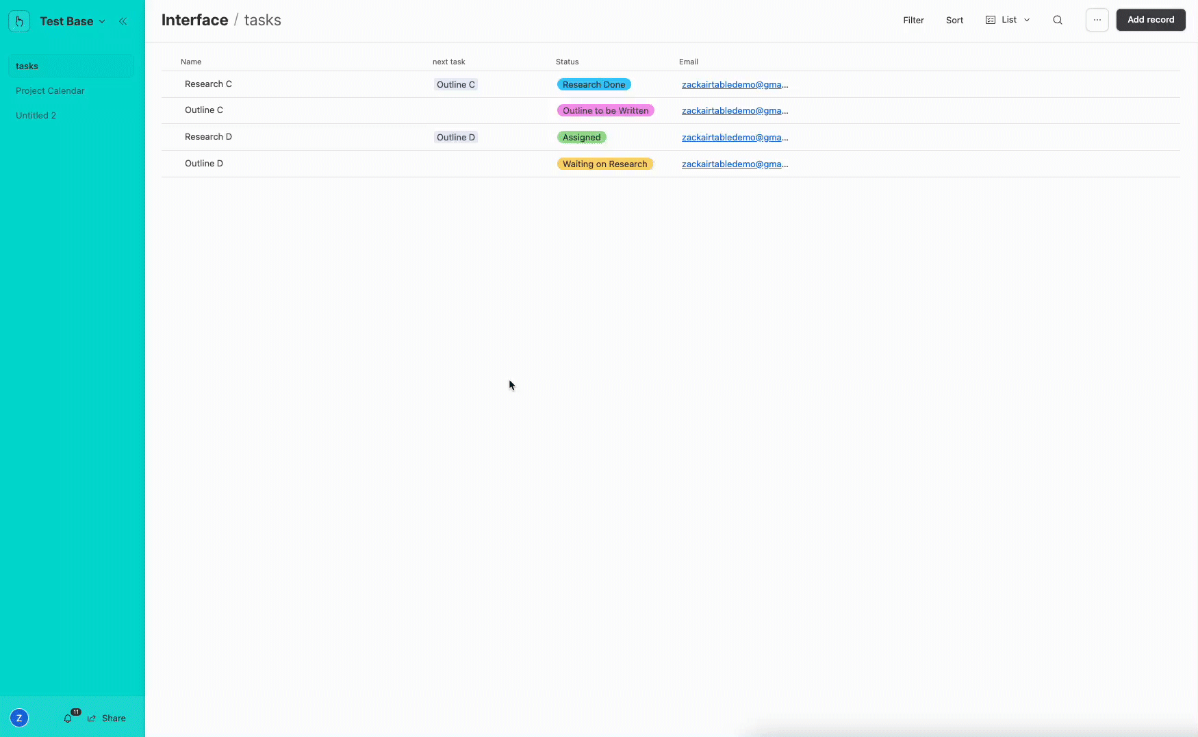 invalid_form_conditions_2024.gif
