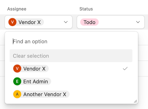 vendorDropdown.png