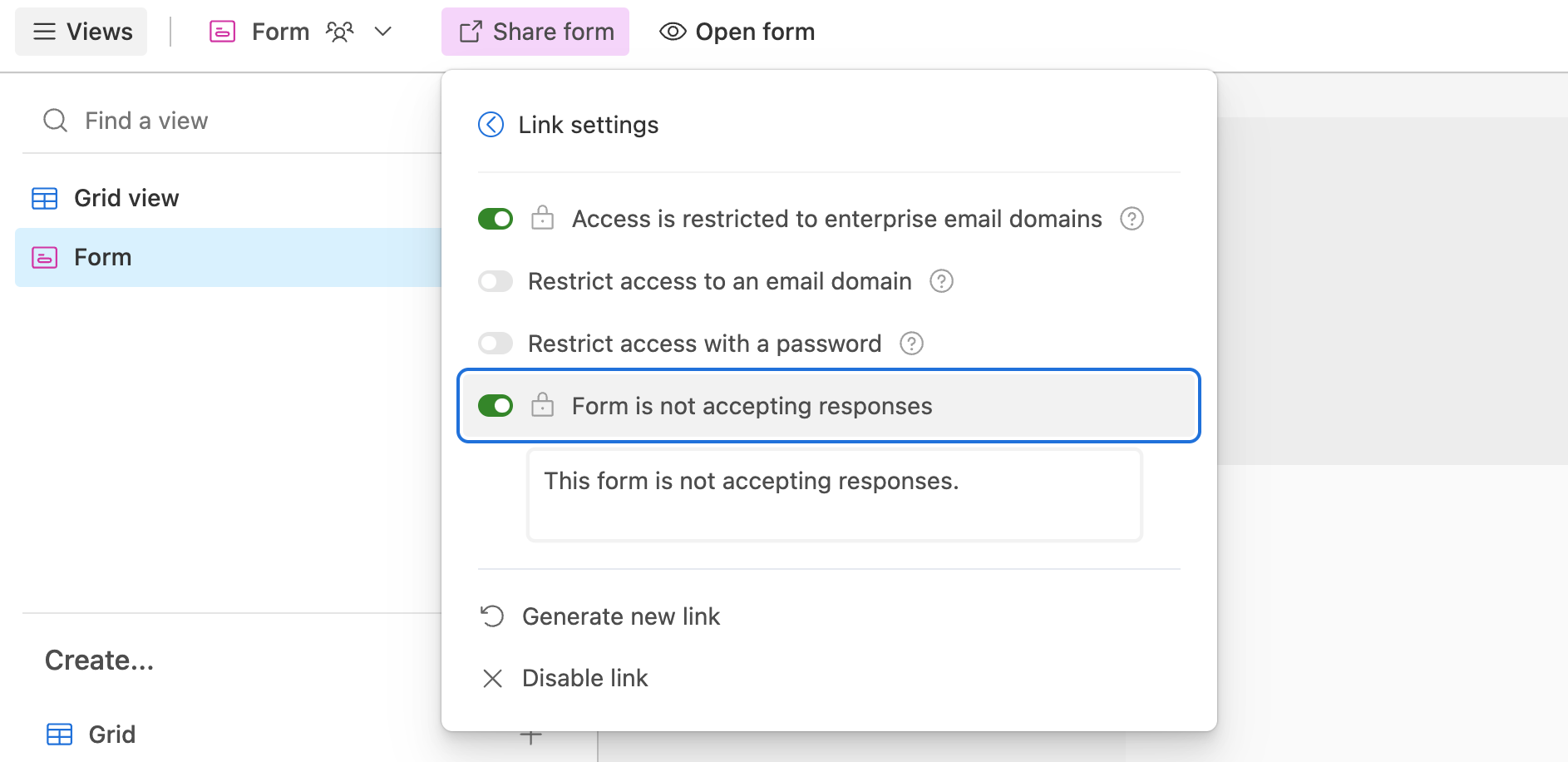 form_stop_accepting_responses_2024.png viewsFormNoResponseMessage05052022