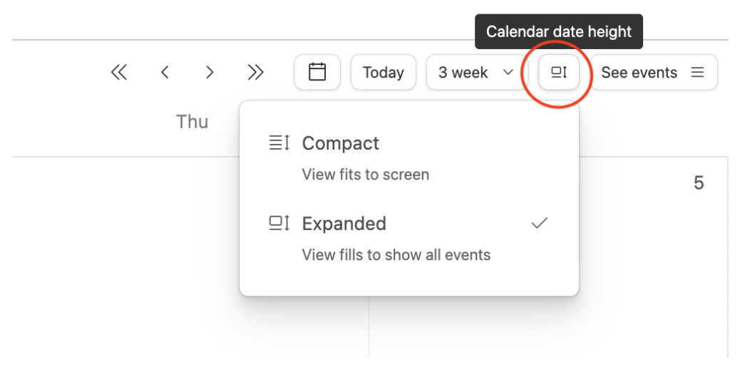 calendar_date_height_2024.png