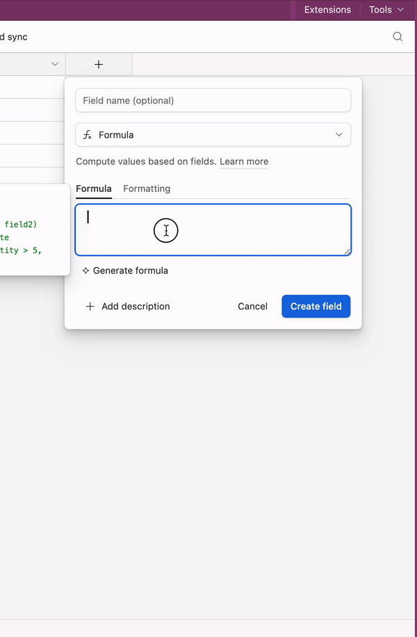 field_formula_single_select_output_2024.gif