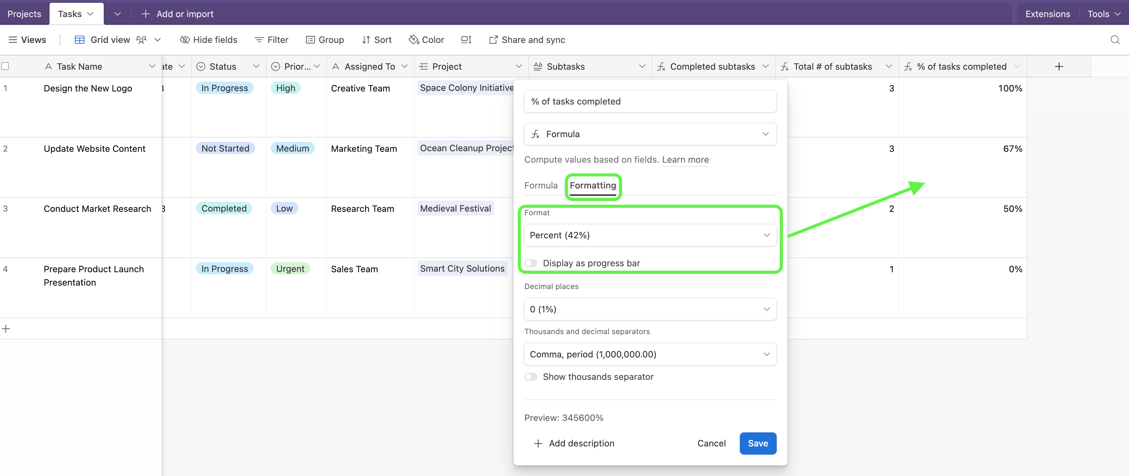 percent_formatting_subtasks_2024.png