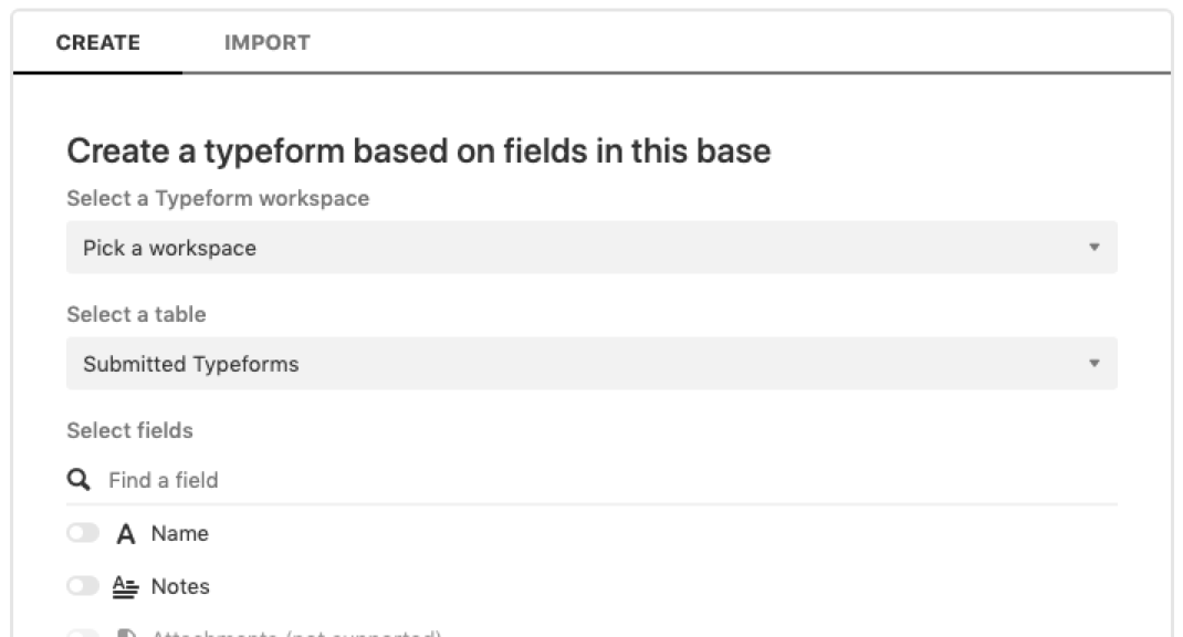 CreateNewTypeform.png CreateNewTypeform.png