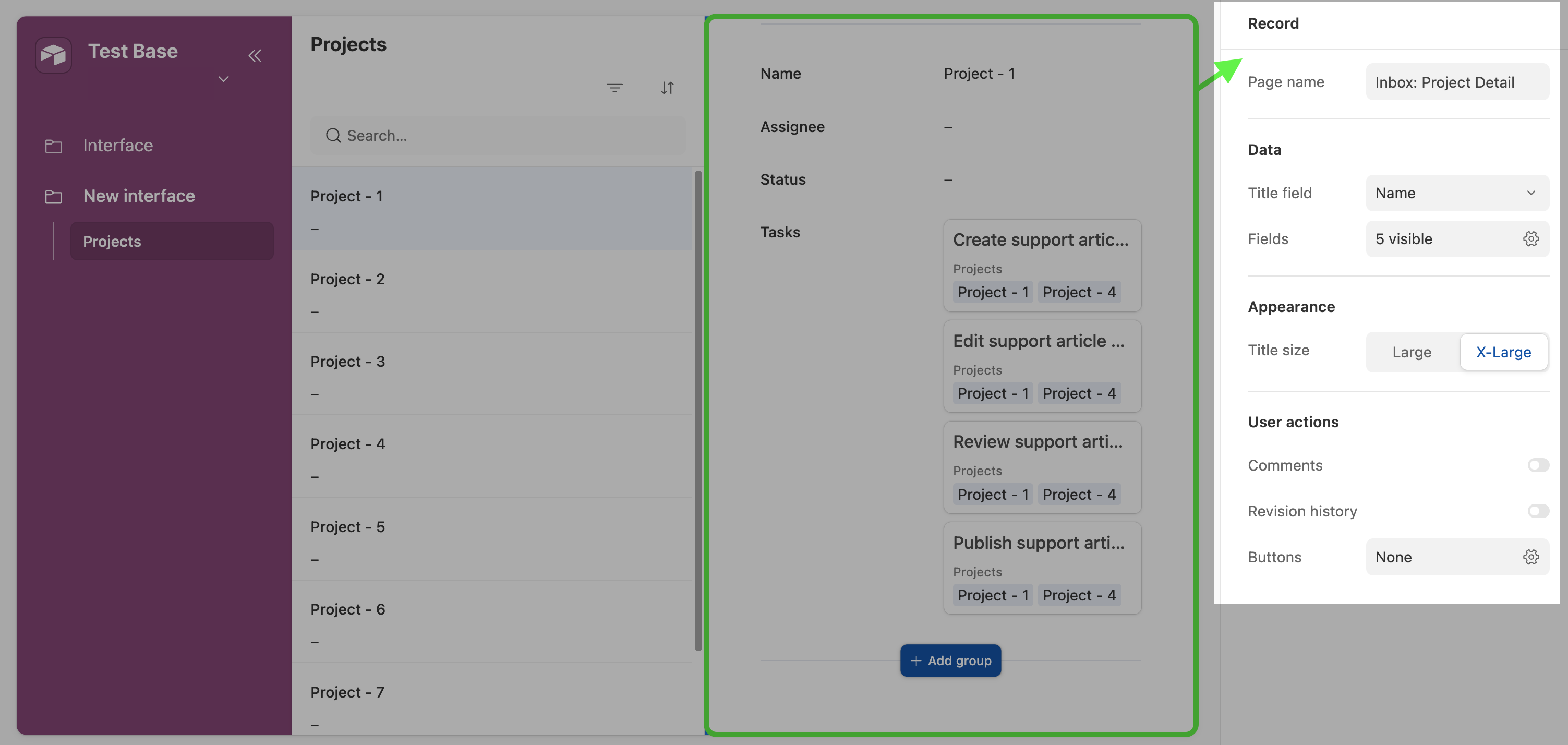 interfaces_record_review_page_properties_2024.png