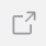 square and arrow icon