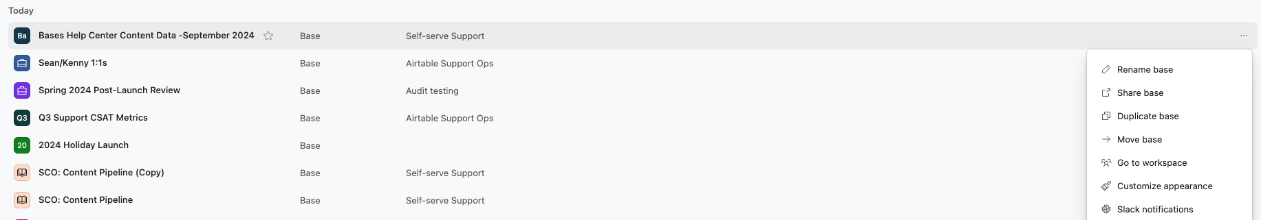 Screenshot 2024-10-01 at 2.42.42 PM(1).png