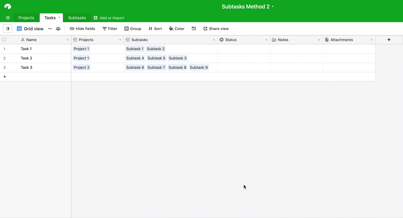subtasksCountTotal