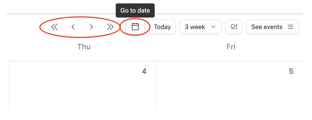 calendar_navigation_2024.png