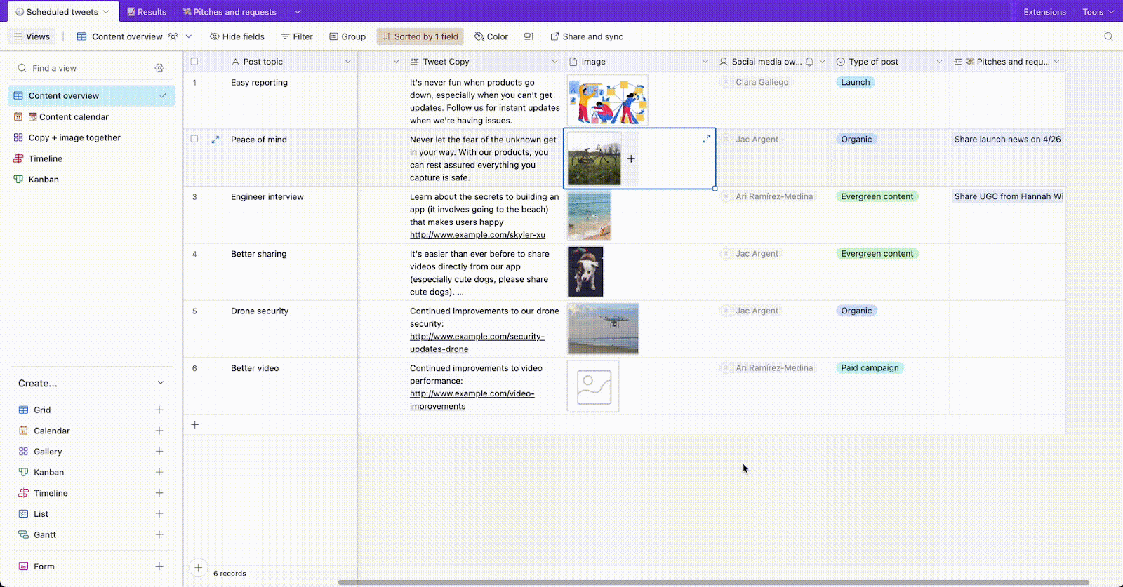 attachment_upload_2024.gif 360081527074Addattachment.gif
