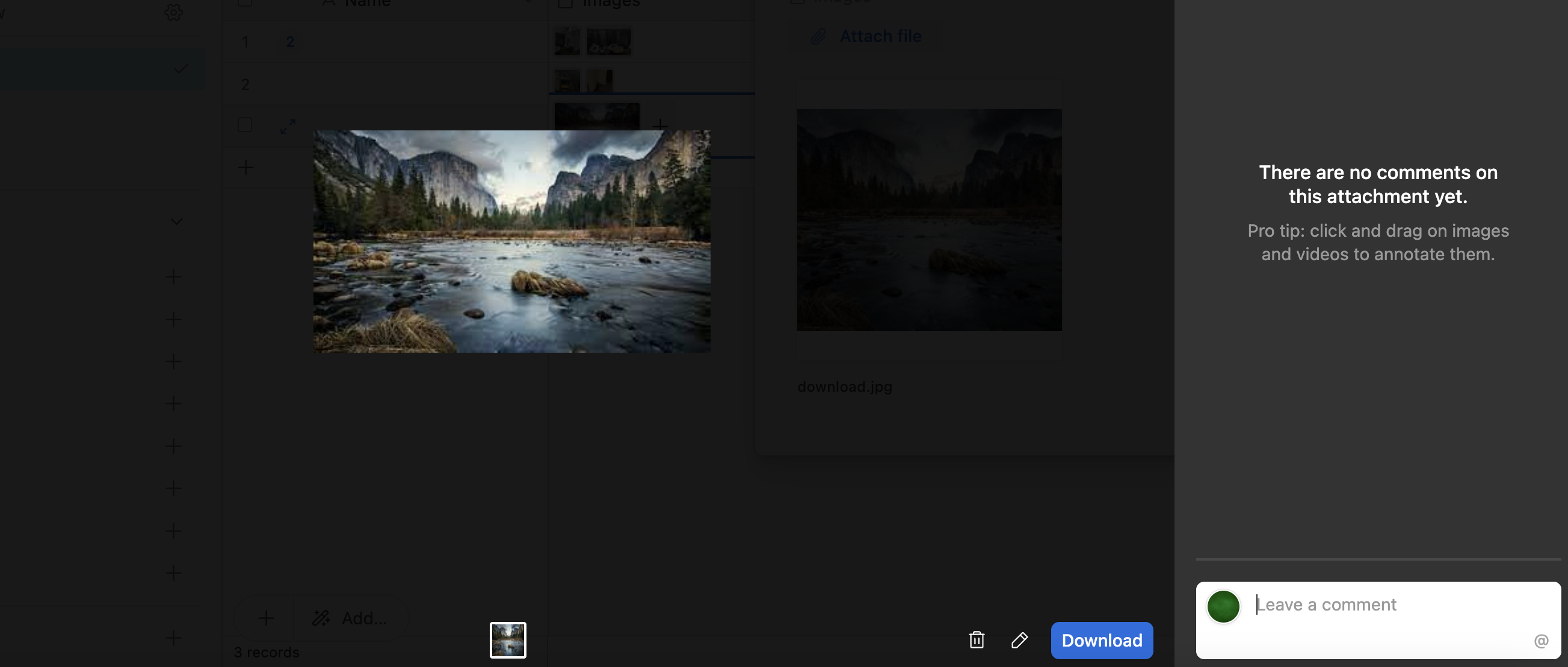 Screenshot 2024-02-05 at 5.21.05%E2%80%AFPM.png