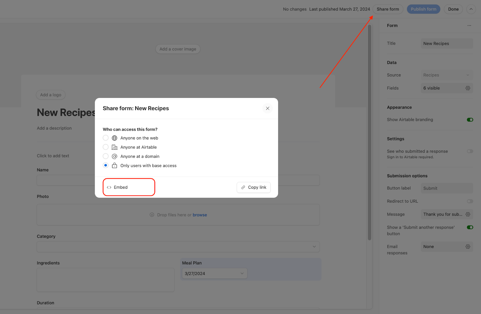 interface_form_embed_2024.png
