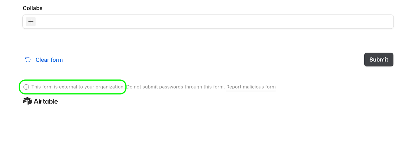 external_badging_forms_2024.png