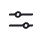 edit link icon