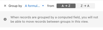 grouping_with_computed_field
