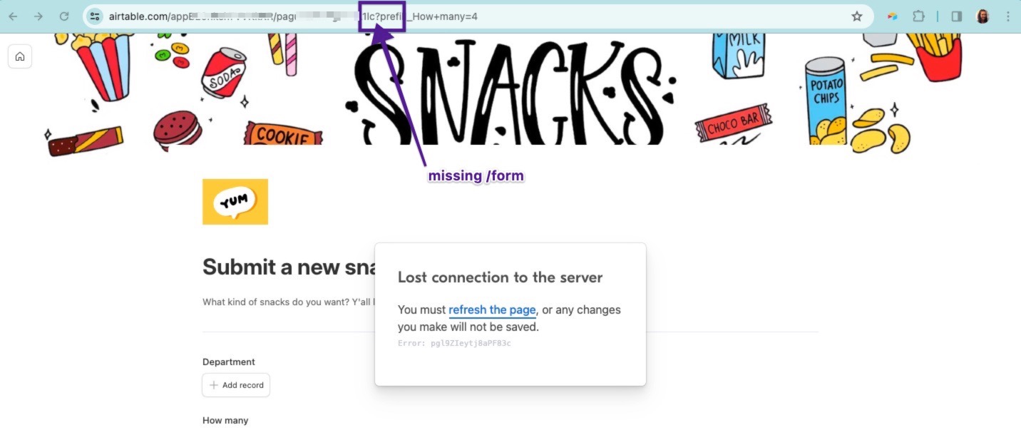 form_lost_connection_error_2024.jpg