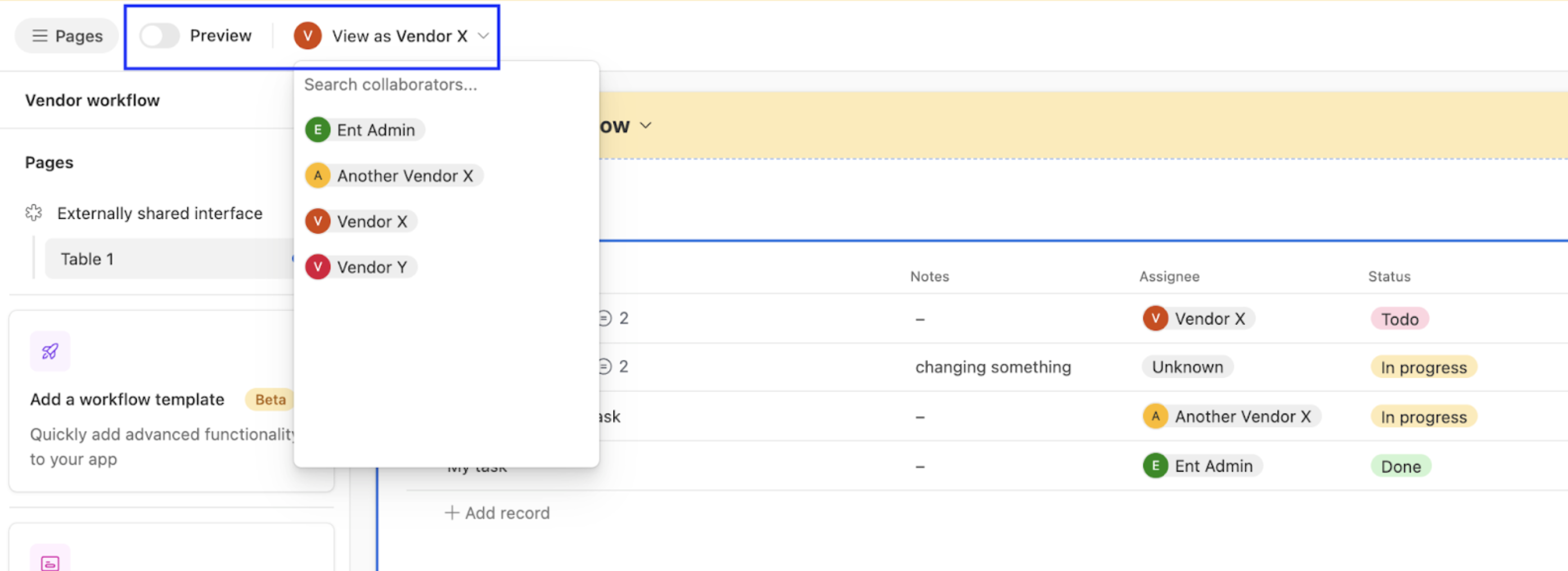 interfacePreviewVendor.png