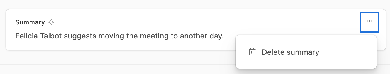 comment_summary_AI_delete_2024.png