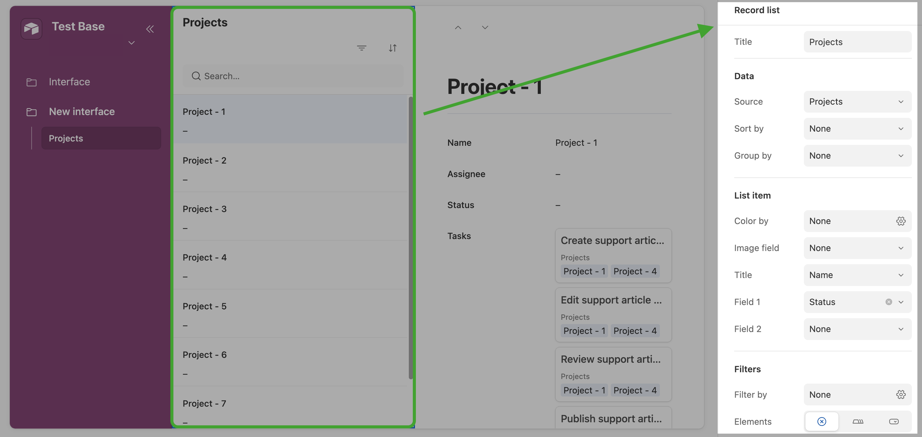 interface_record_review_list_properties_2024(1).png
