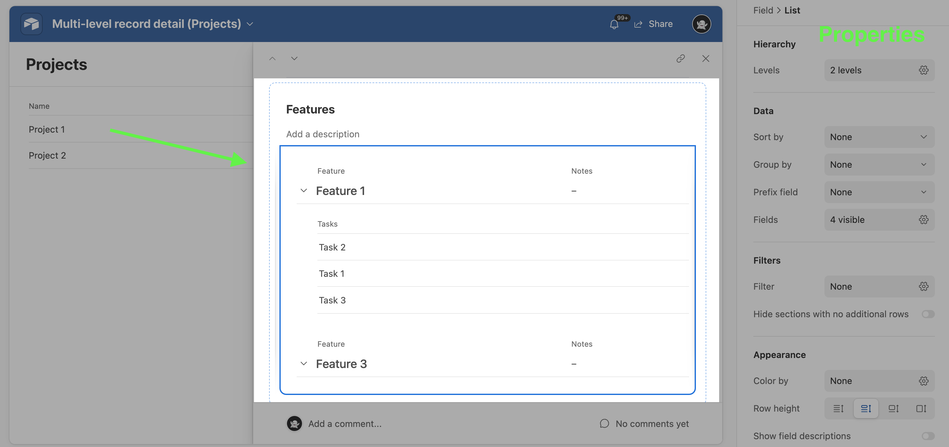 interface_record_detail_list_vis_2024.png