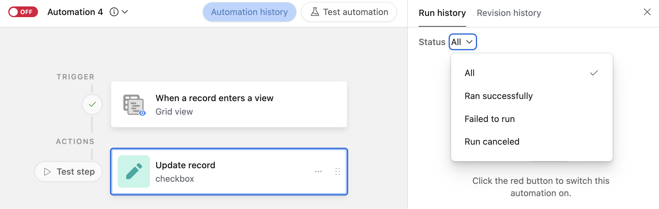 automation_run_history_status_2024.png