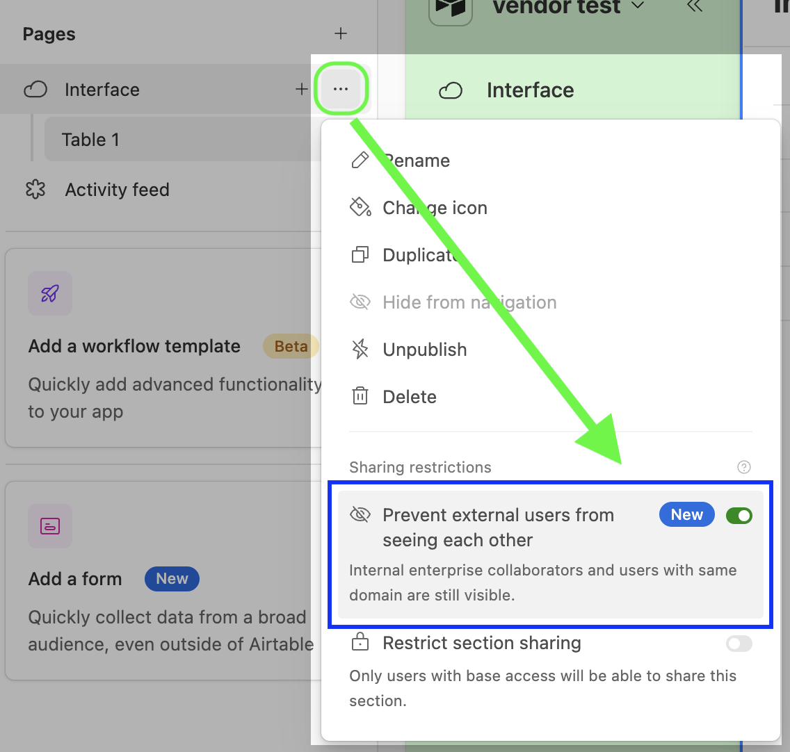 external_prevention_interfaces_find_option_menu_2024.png