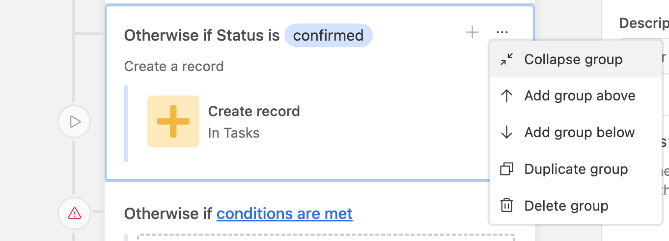 Screenshot 2023-12-19 at 10.54.44 AM.png