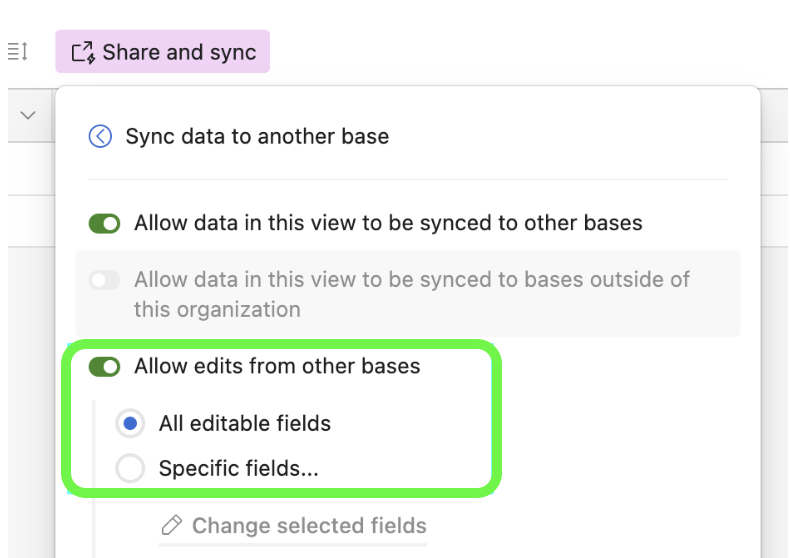 sync_two_way_editability_changes_2024.png