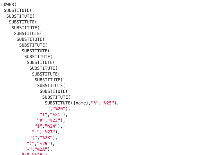 1500000450542nesting-2.gif