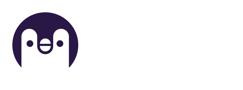 Ed Knowledge Base