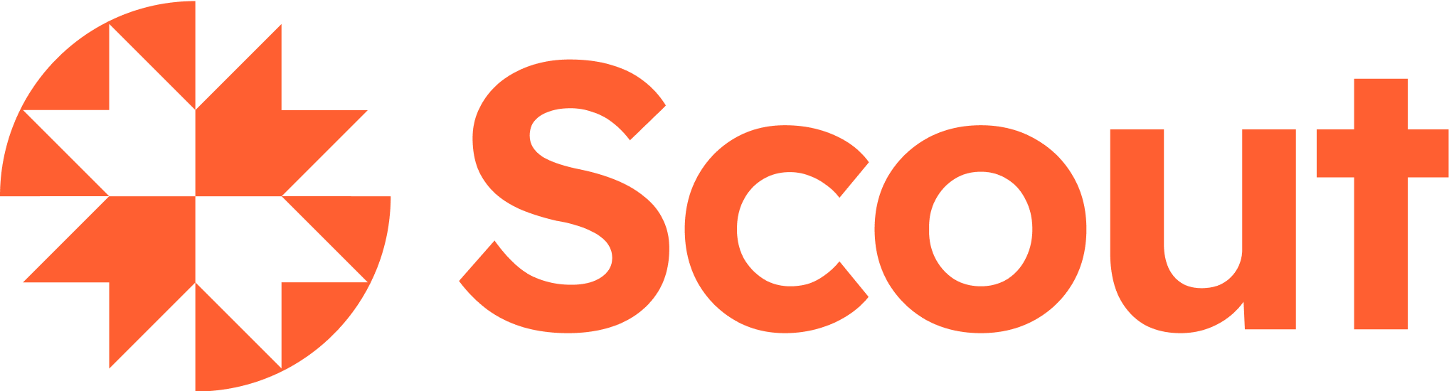 Scout Knowledge Base