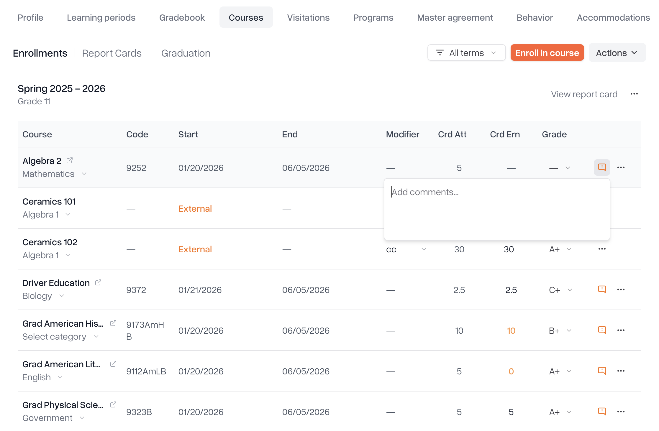 Screenshot 2026-01-26 at 1.24.38 PM.png Screenshot 2026-01-26 at 1.24.38 PM.png