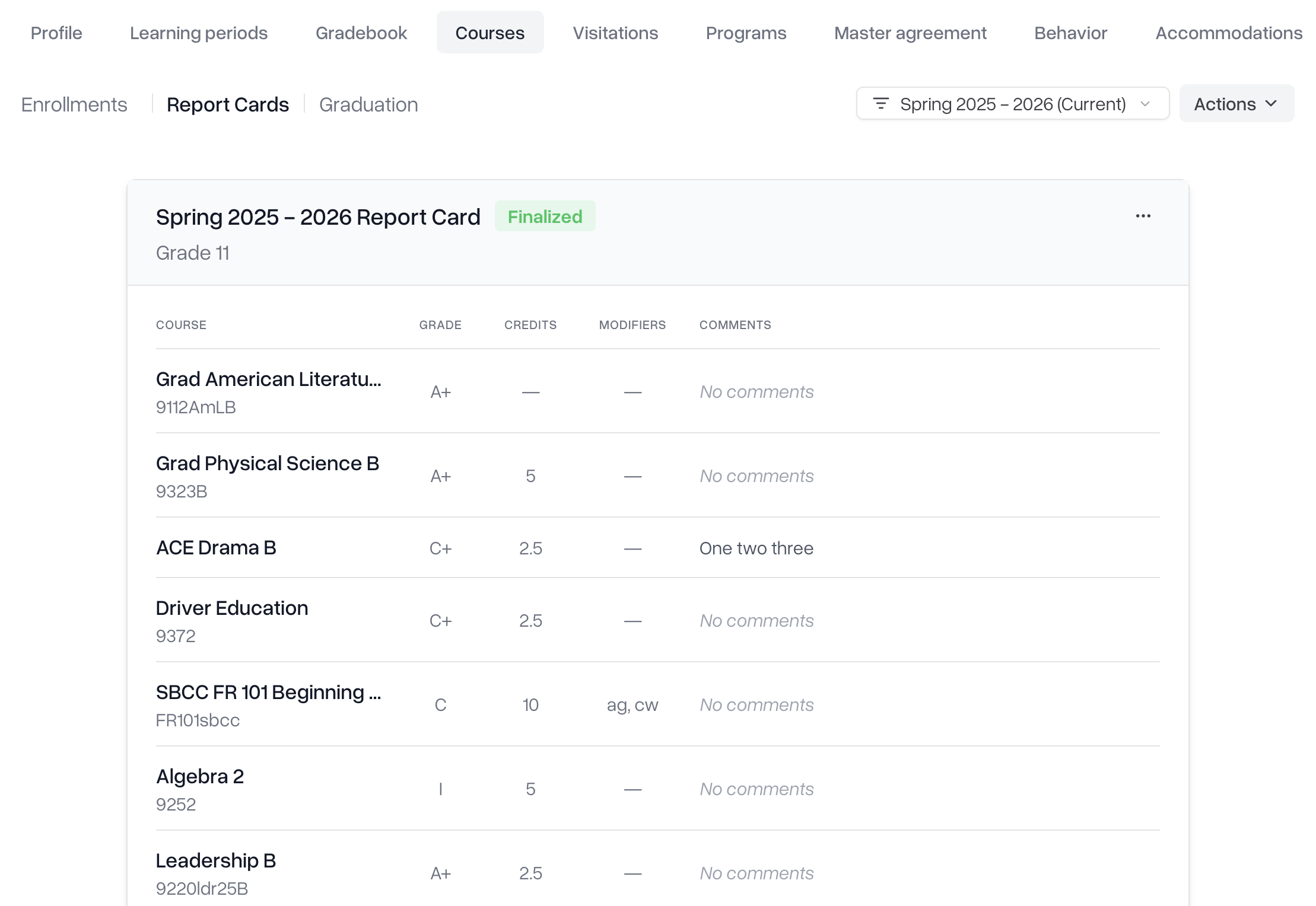 Screenshot 2026-01-26 at 1.25.27 PM.png Screenshot 2026-01-26 at 1.25.27 PM.png