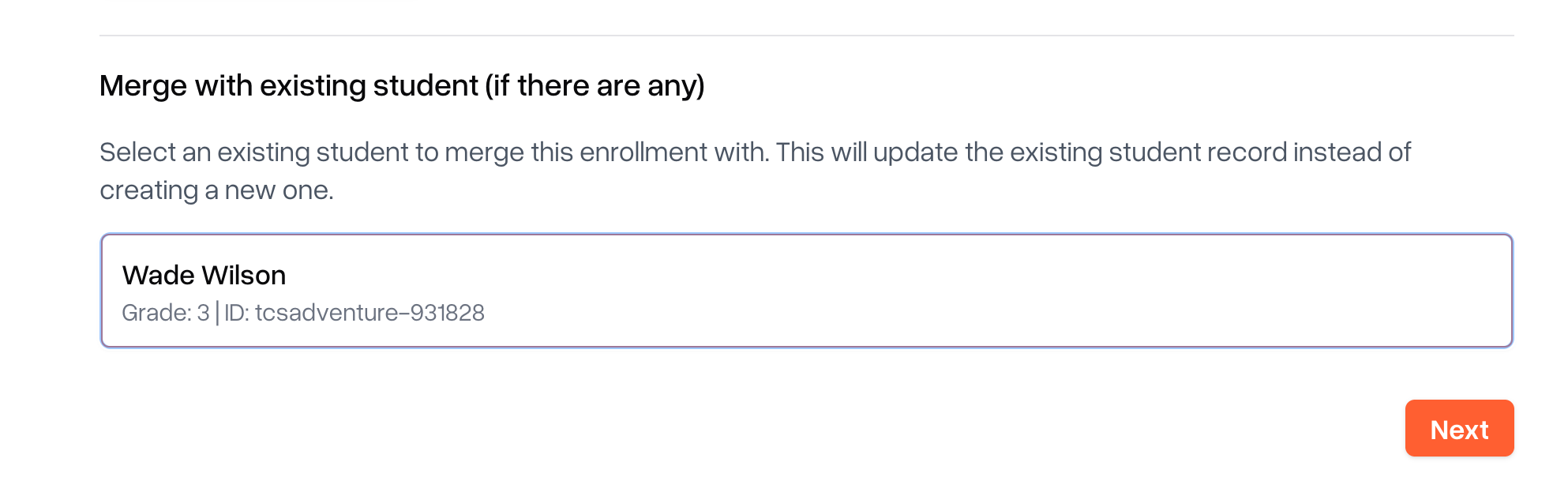 Screenshot 2026-02-09 at 3.37.02 PM.png Screenshot 2026-02-09 at 3.37.02 PM.png