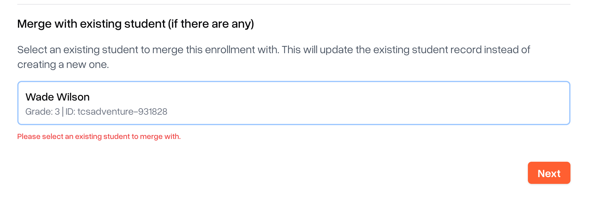 Screenshot 2026-02-09 at 4.00.44 PM.png Screenshot 2026-02-09 at 4.00.44 PM.png