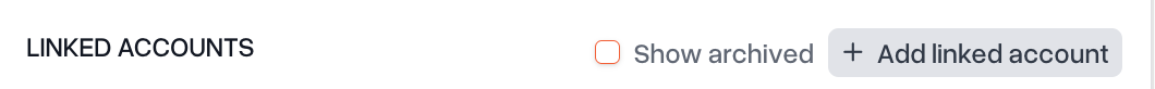 Screenshot 2026-03-04 at 3.02.39 PM.png Screenshot 2026-03-04 at 3.02.39 PM.png